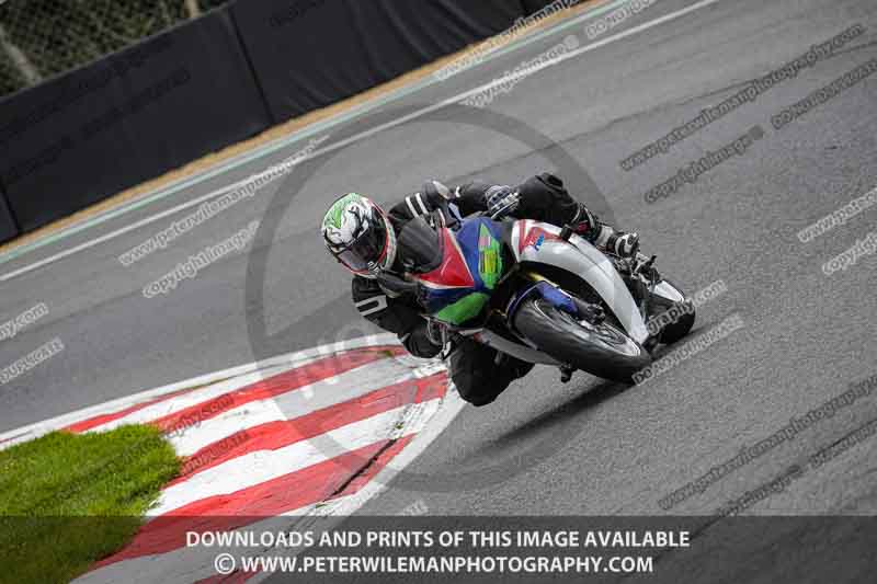 brands hatch photographs;brands no limits trackday;cadwell trackday photographs;enduro digital images;event digital images;eventdigitalimages;no limits trackdays;peter wileman photography;racing digital images;trackday digital images;trackday photos